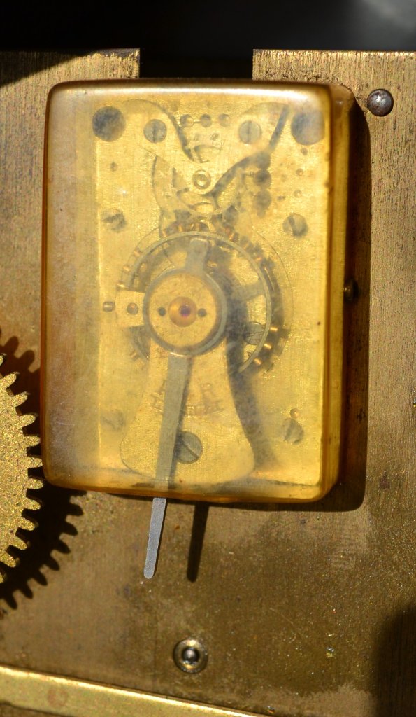 foto 6.JPG