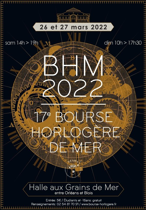20220326  Bourse de Mer.jpg