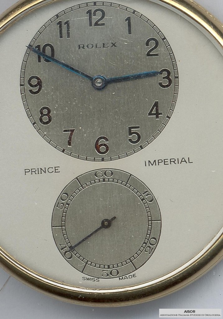 rolex-prince-tascai-02.jpg