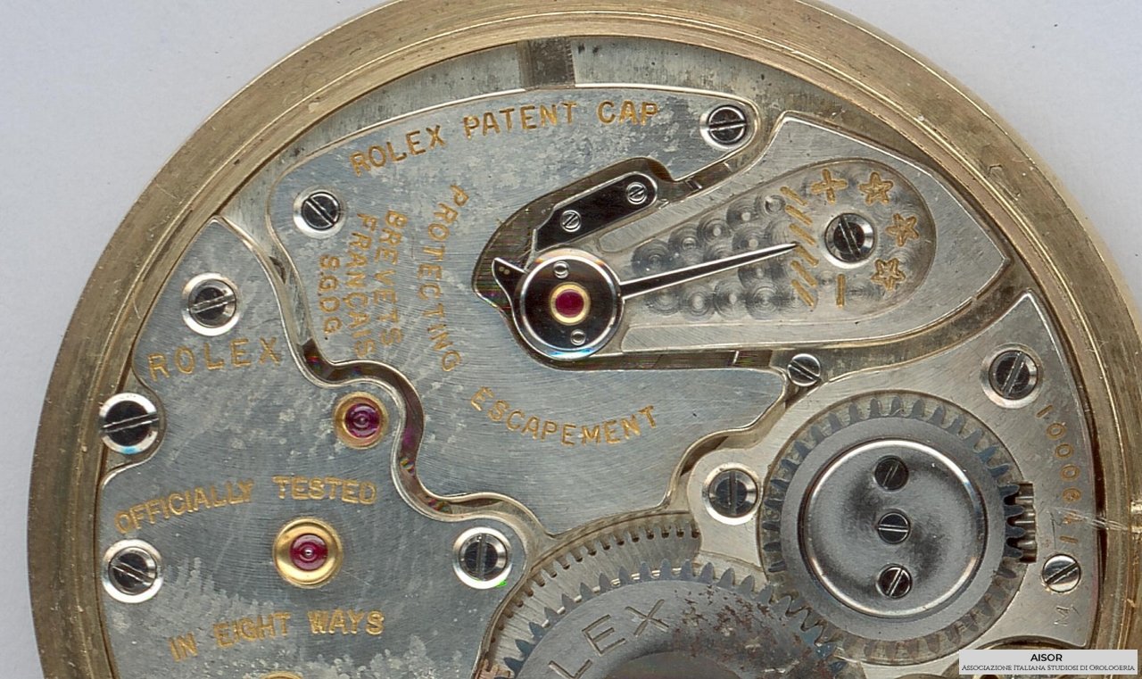 rolex-prince-tascai-04.jpg
