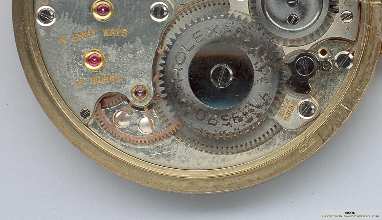 rolex-prince-tascai-05.jpg