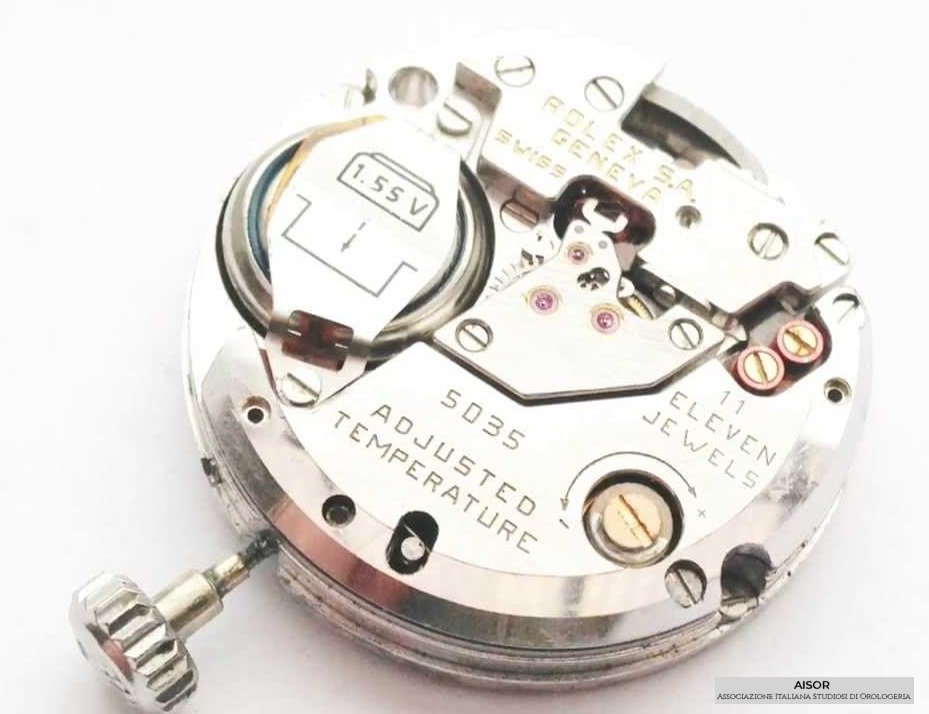 5035 rolex.jpg