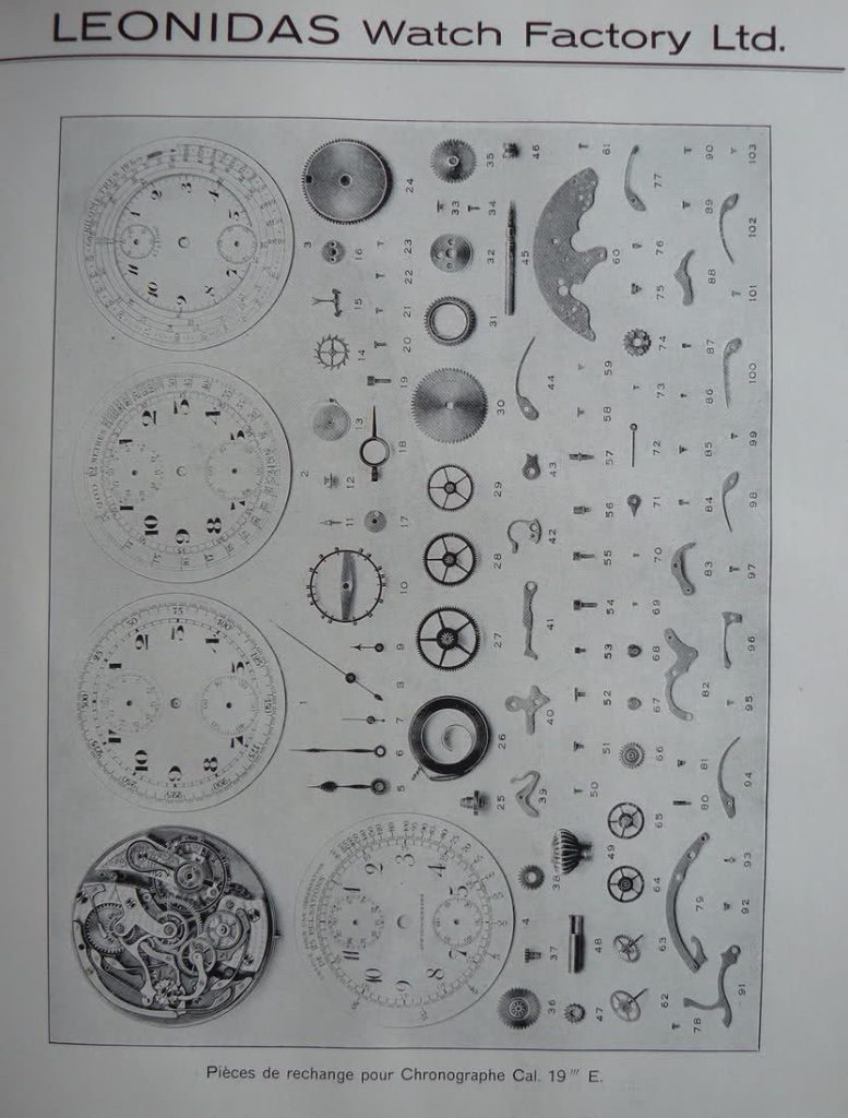 leonidas-calibres 19 E.jpg