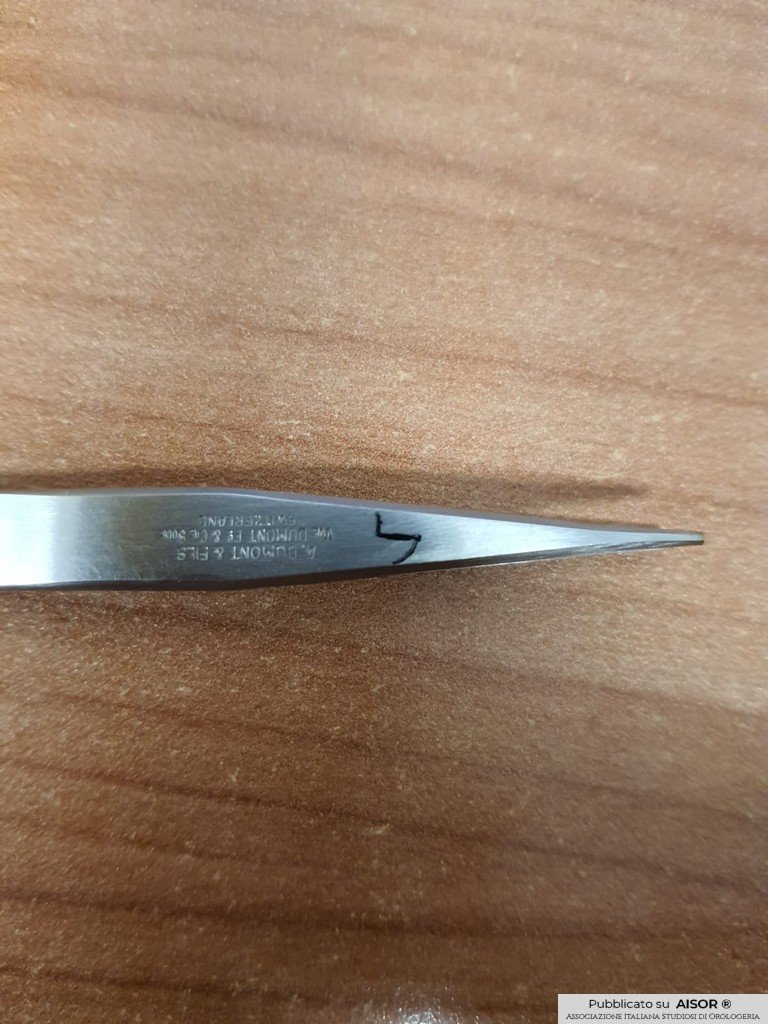 Pinza modificata 01.jpg