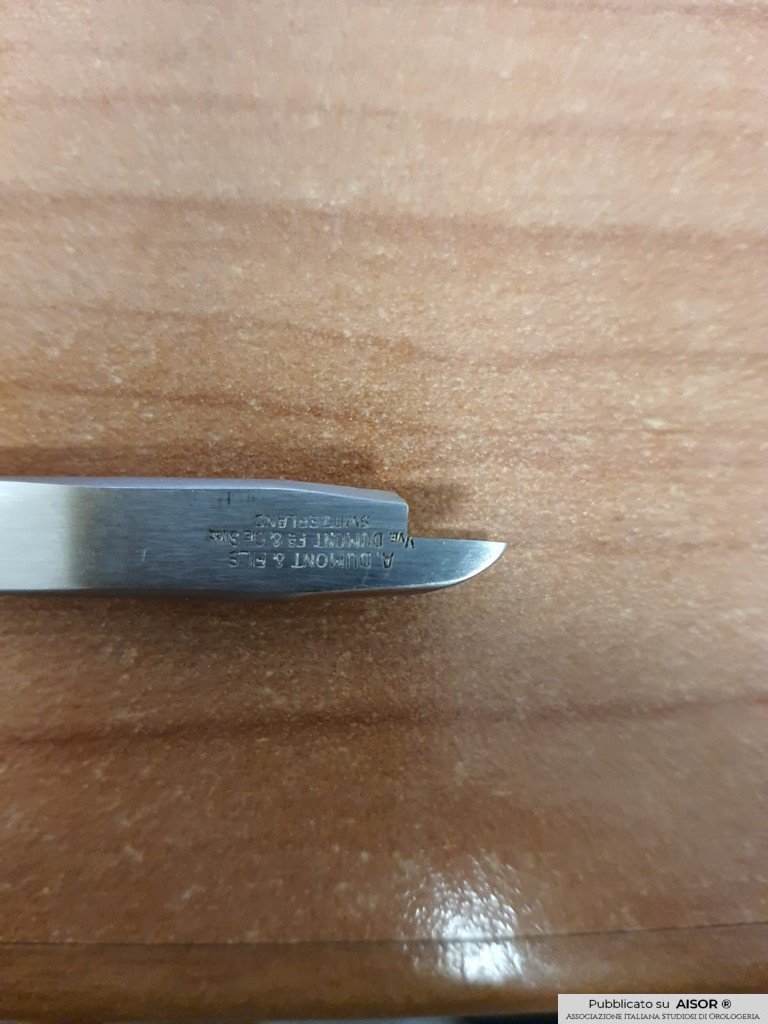 Pinza modificata 02.jpg