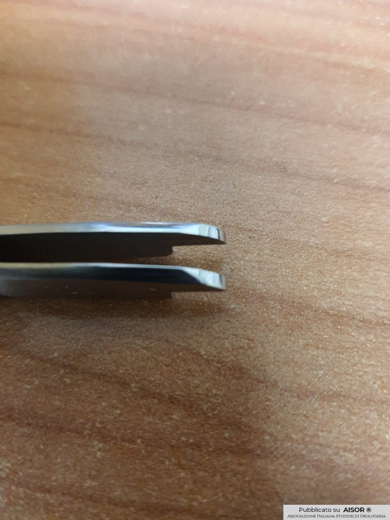 Pinza modificata 03.jpg