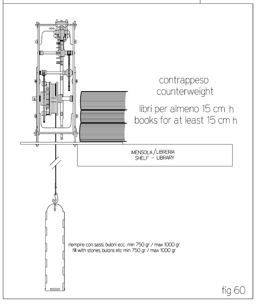 fig60.jpg