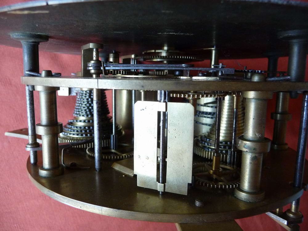 b 012.jpg