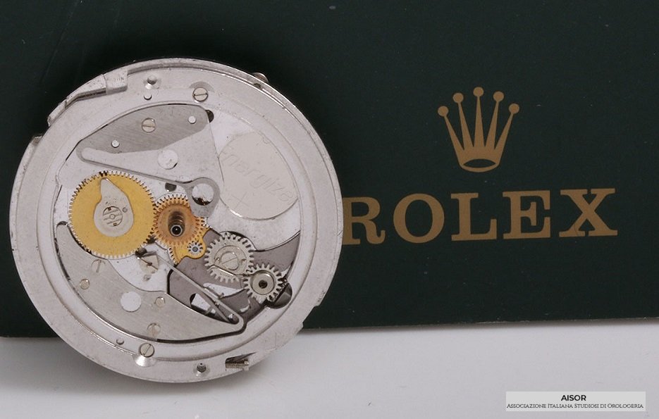 5055 rolex2.jpg