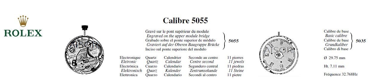 5055 rolex calibro base 5035.JPG