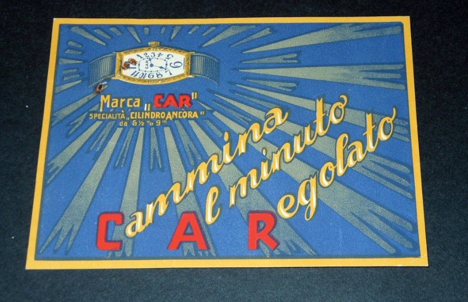 CAR Cilindro Ancora.jpg