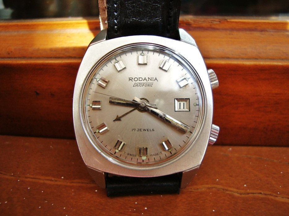 Rodania SV10.jpeg.JPG