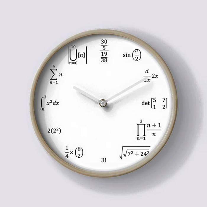 orologio matematico.jpg