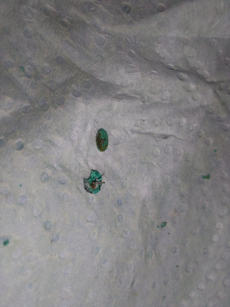 20220521_173449.jpg