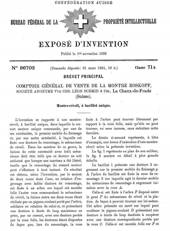 96702-1.JPG