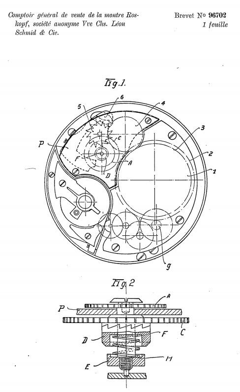 96702-3 brevetto svegliarino roskopf.JPG