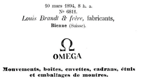 marchio omega svizzero.png