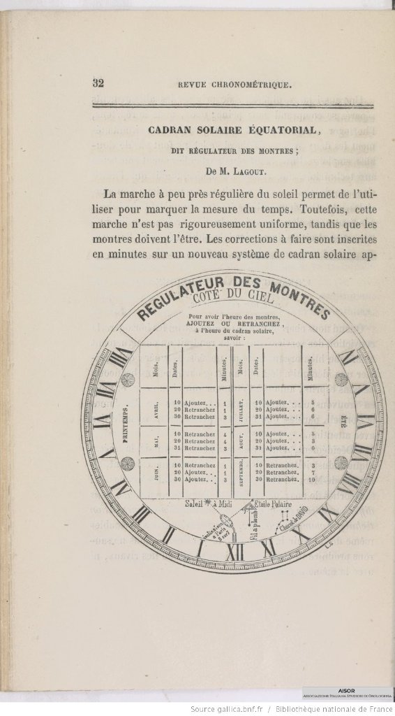 revue cronometrie 1869 1.jpg