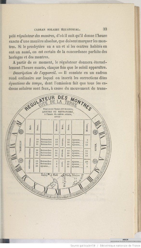 revue cronometrique 1869 2.jpg