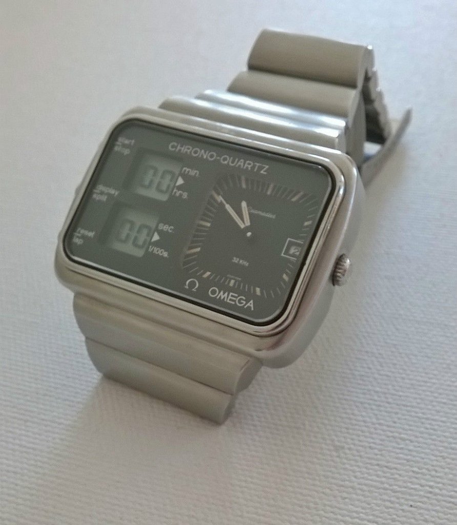 Omega Chronoquartz 2.jpg