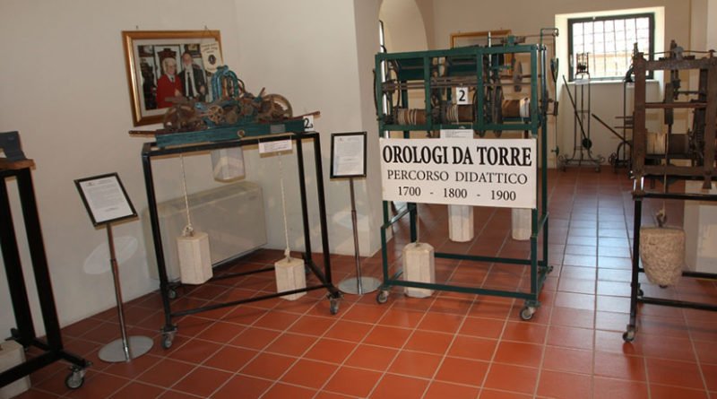 san_marco_dei_cavoti_museo_degli_orologi_da_torre_INT_001-800x445.jpg