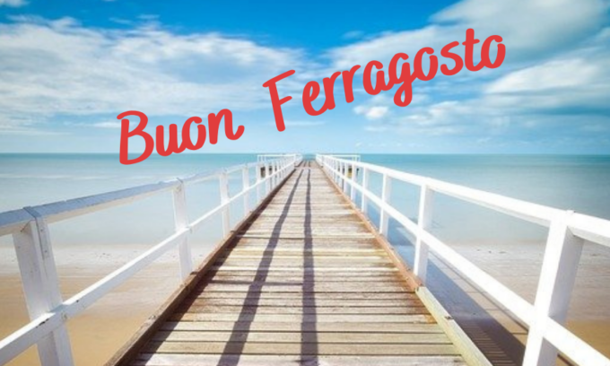 Buon-Ferragosto-Post-Illustrazioni-Colorate-Divertenti-e1660320762647-680x408.png