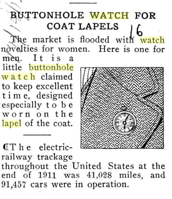 Buttonhole watch women 1913-04.png
