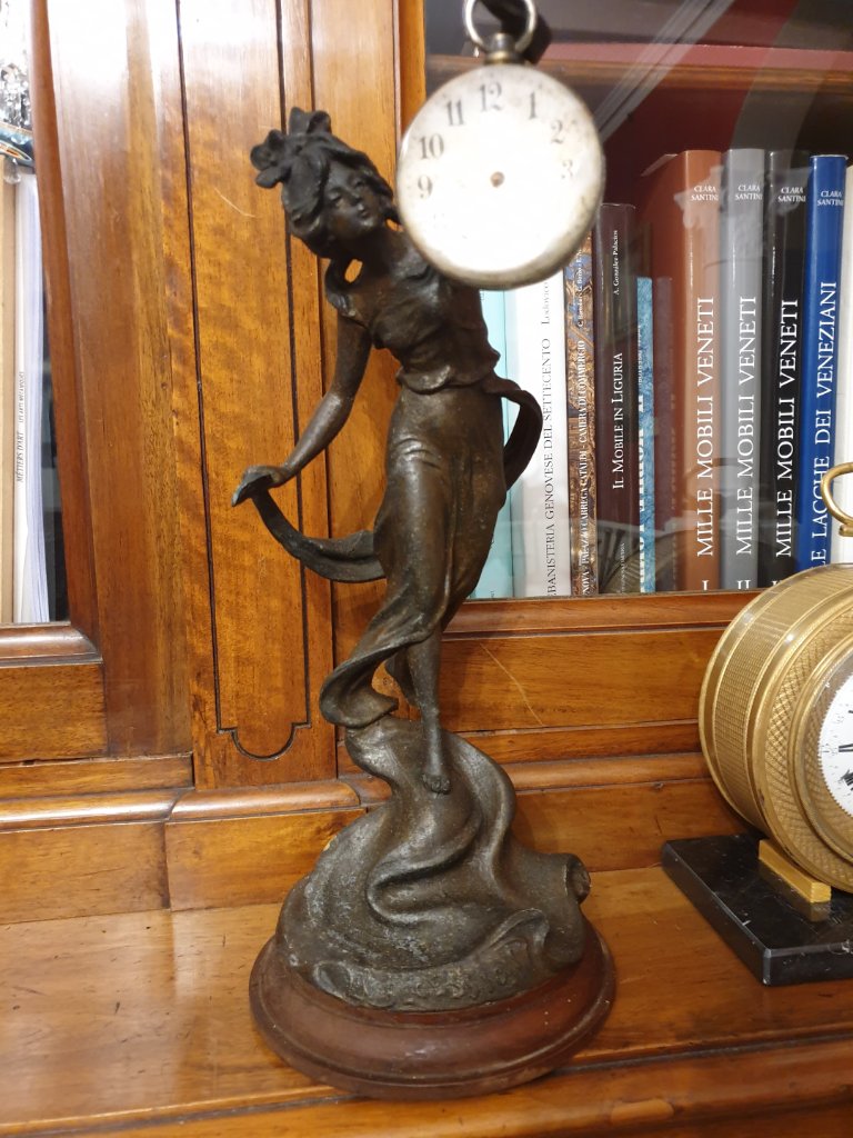 20220819_213424.jpg