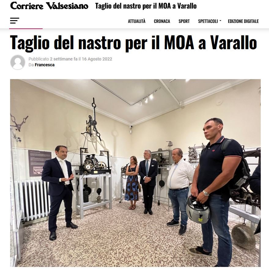 corriere valsesiano web.JPG