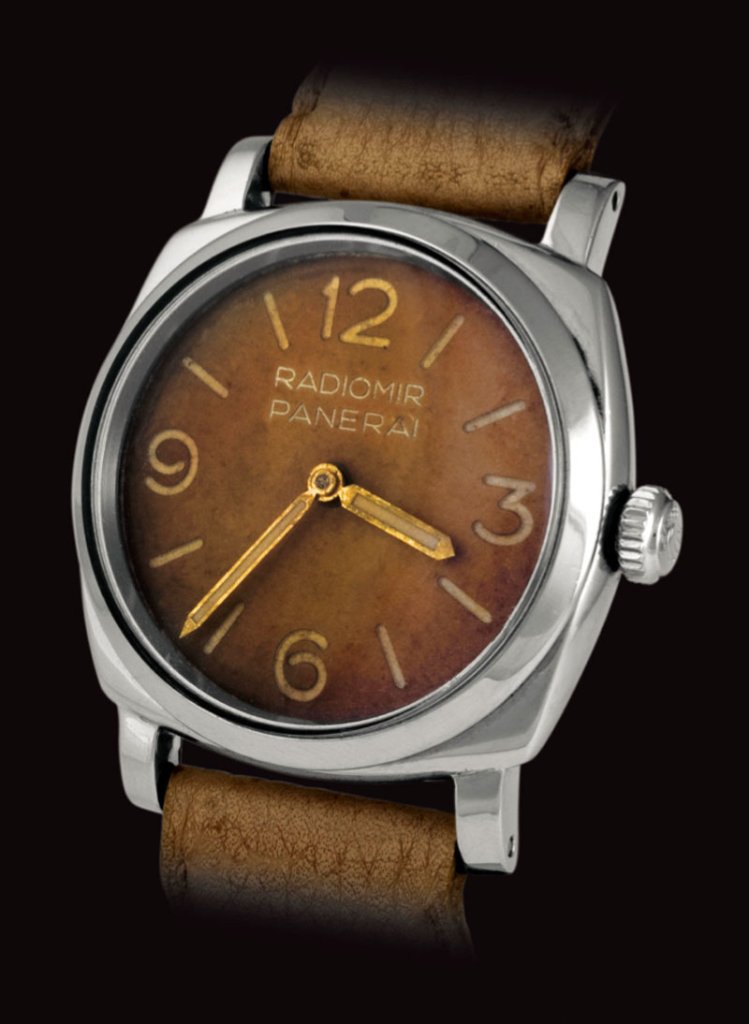 1955-Panerai-Reference-6152-1-47mm.jpg