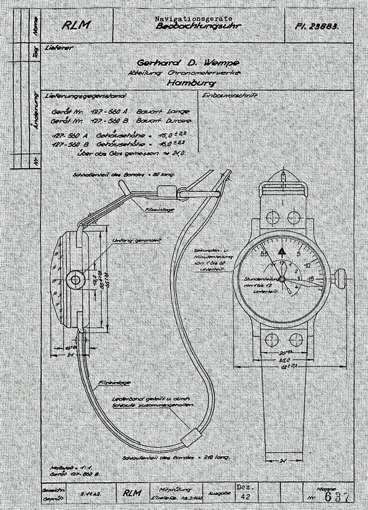 Schematic-WF.jpg