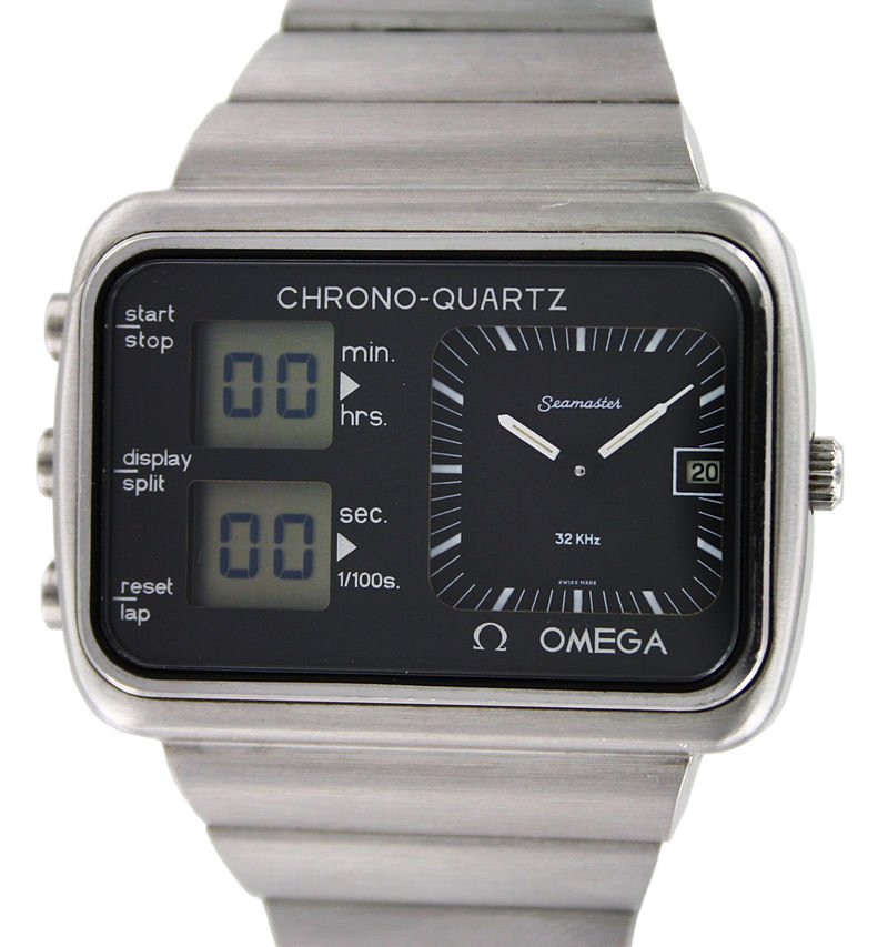 Chrono-Quartz_1.jpg