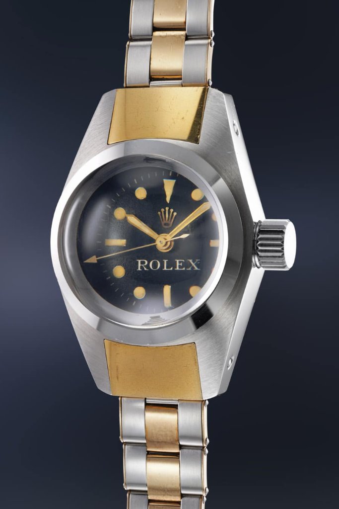 Rolex-Deep-Sea-Special-158288-soldat.jpg