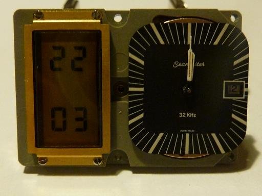 chrono-quartz-3.JPG