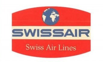 Swissair-Posters-and-Logos-1960s-1200x800.jpg