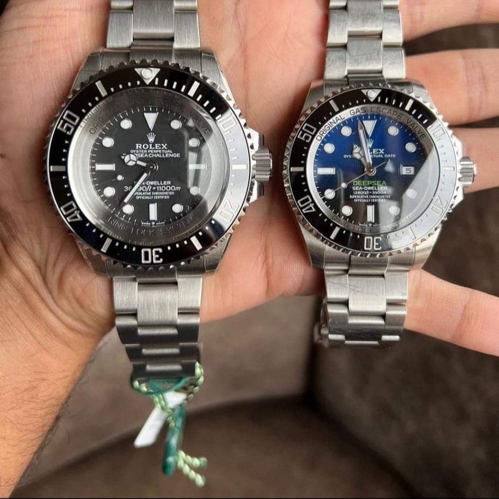 Newrolex.jpg