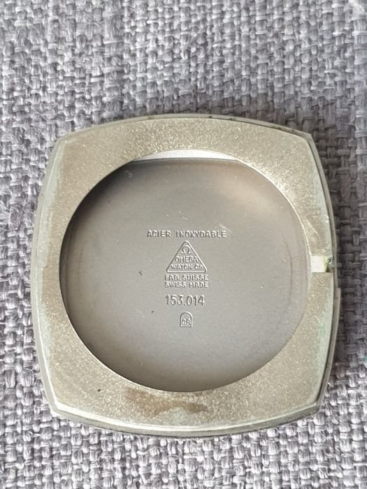 OMEGA CONSTELLATION 3.jpeg