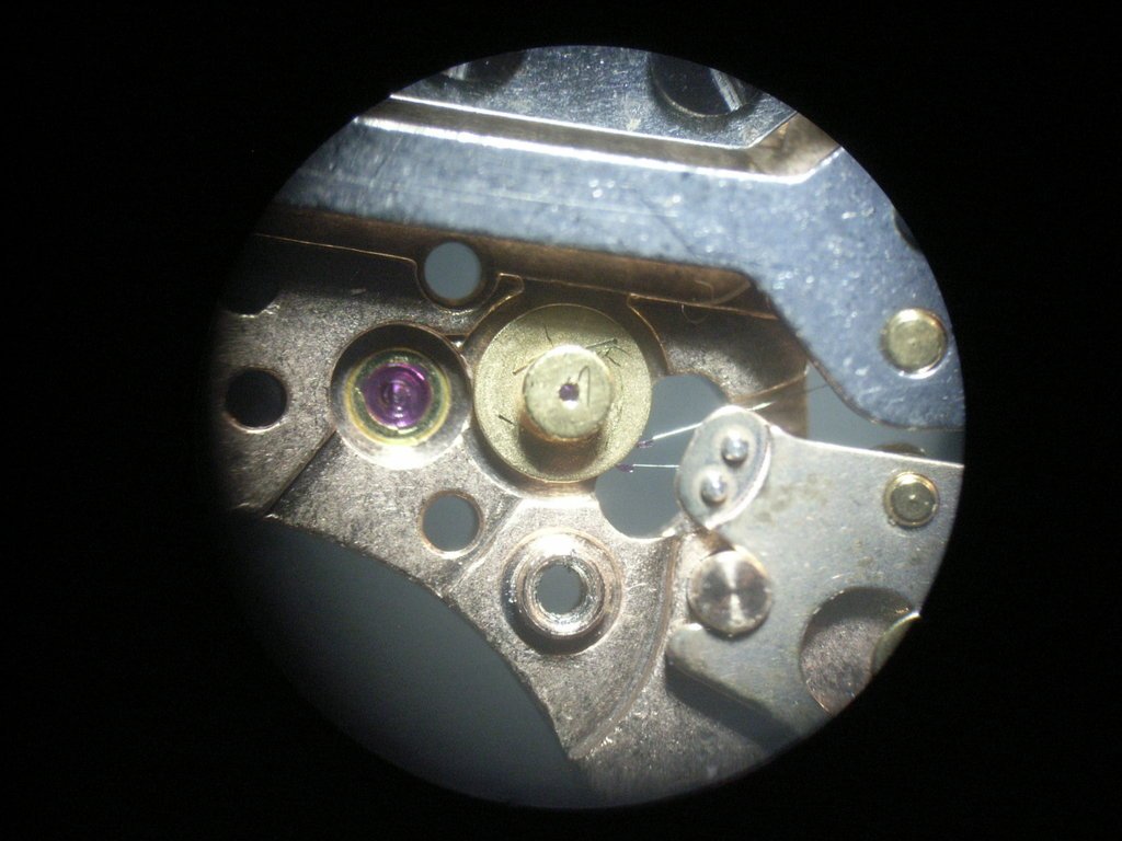 9162-indici-test.jpg
