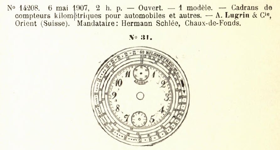 lugrin quadrante.jpg