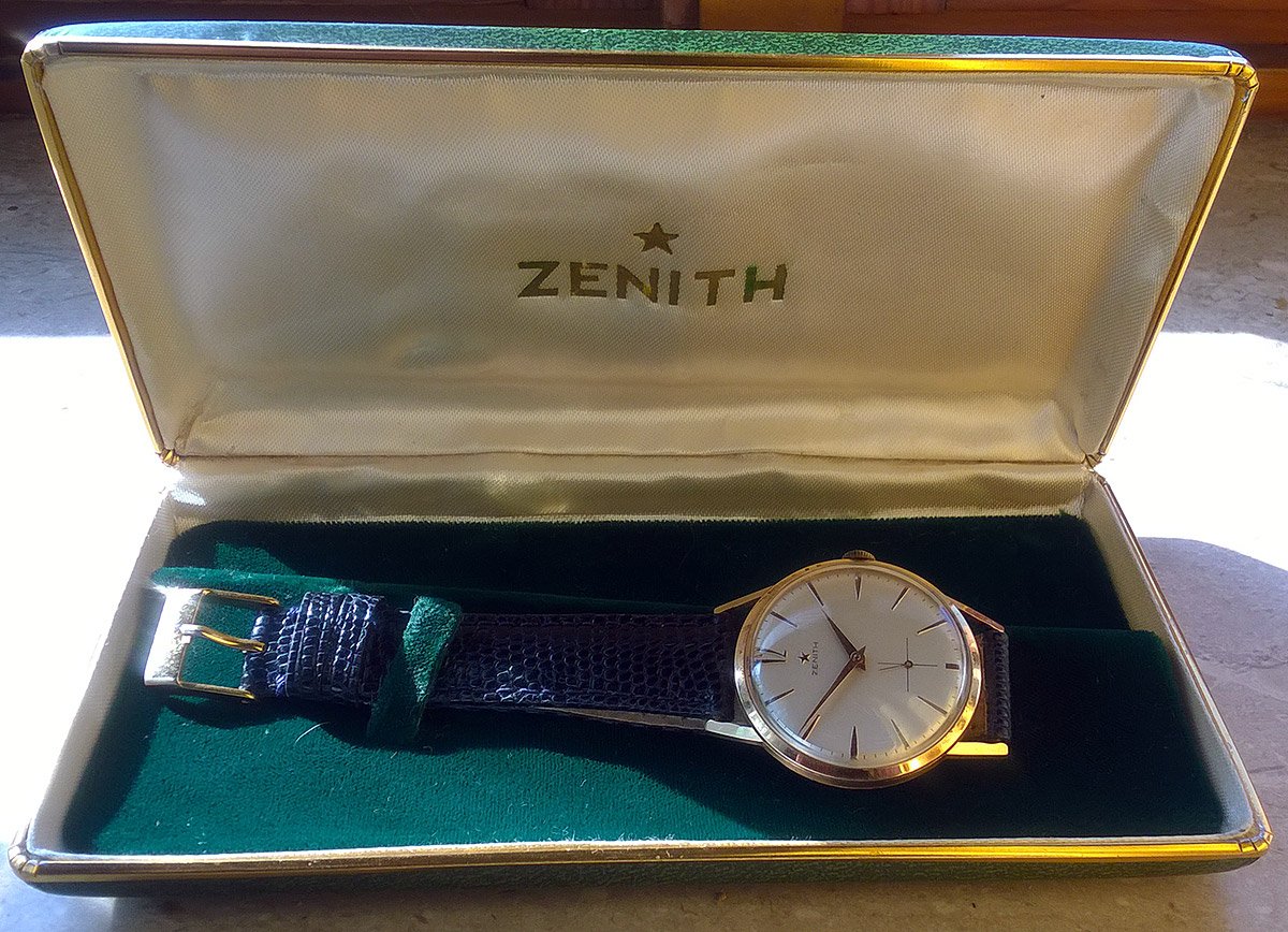 Zenith05.jpg