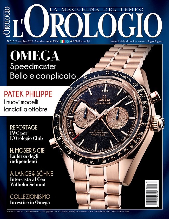 Copertina l'orologio novembre 22.jpg