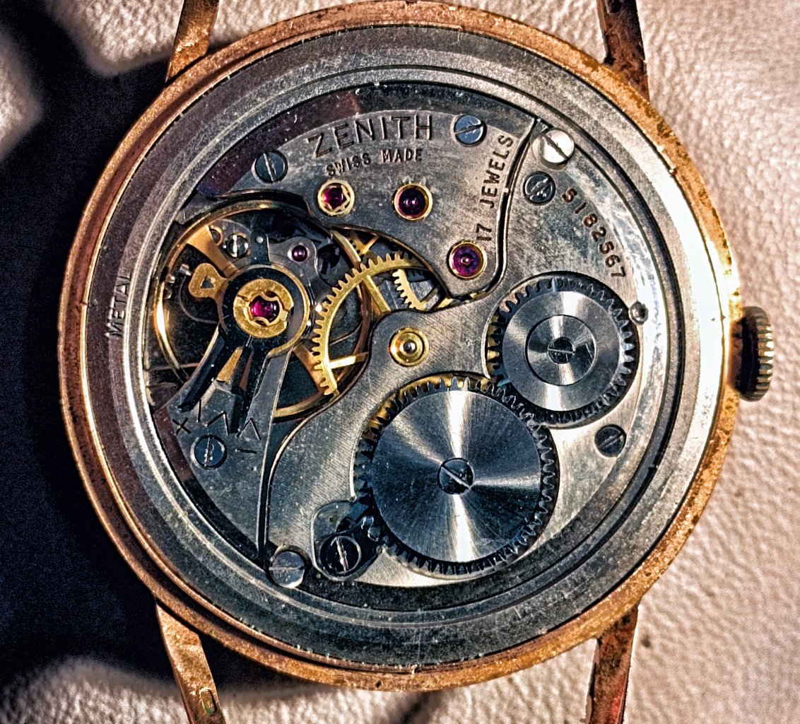 Zenith08_40T.jpg