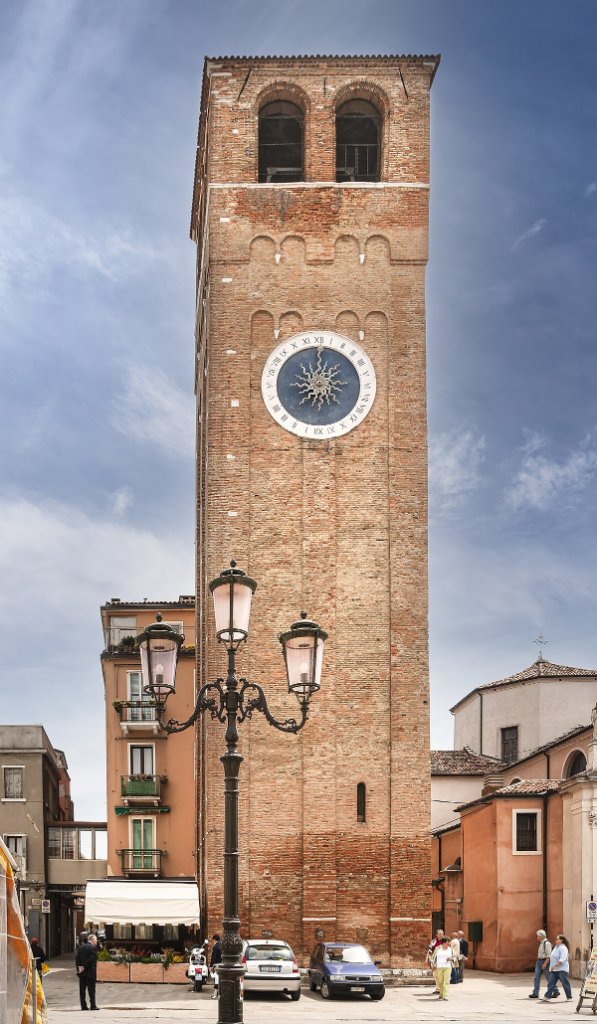 (Chioggia)_Torre_dell'Orologio.jpg