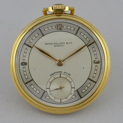 Patek-tasca.jpg