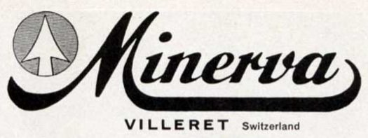 Minerva-vintage-advertising-02_1951.jpg