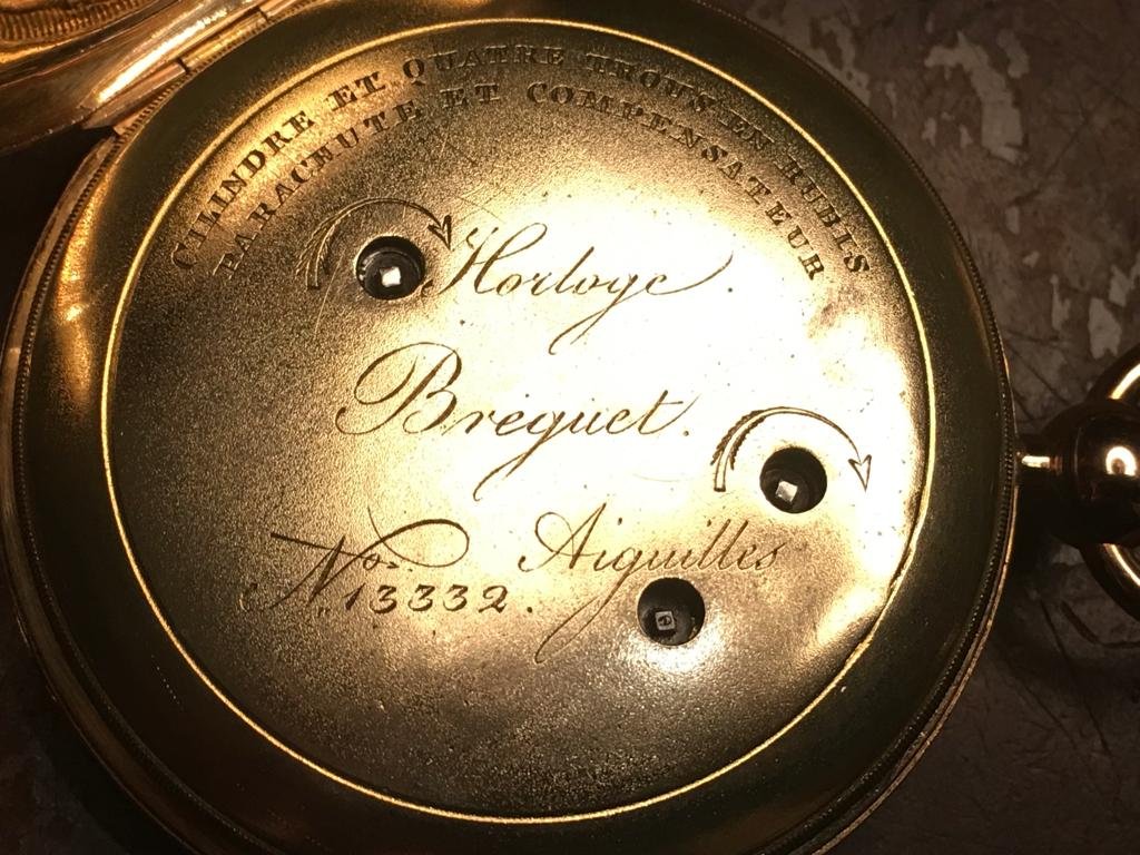 Breguet Meylan 16.jpg