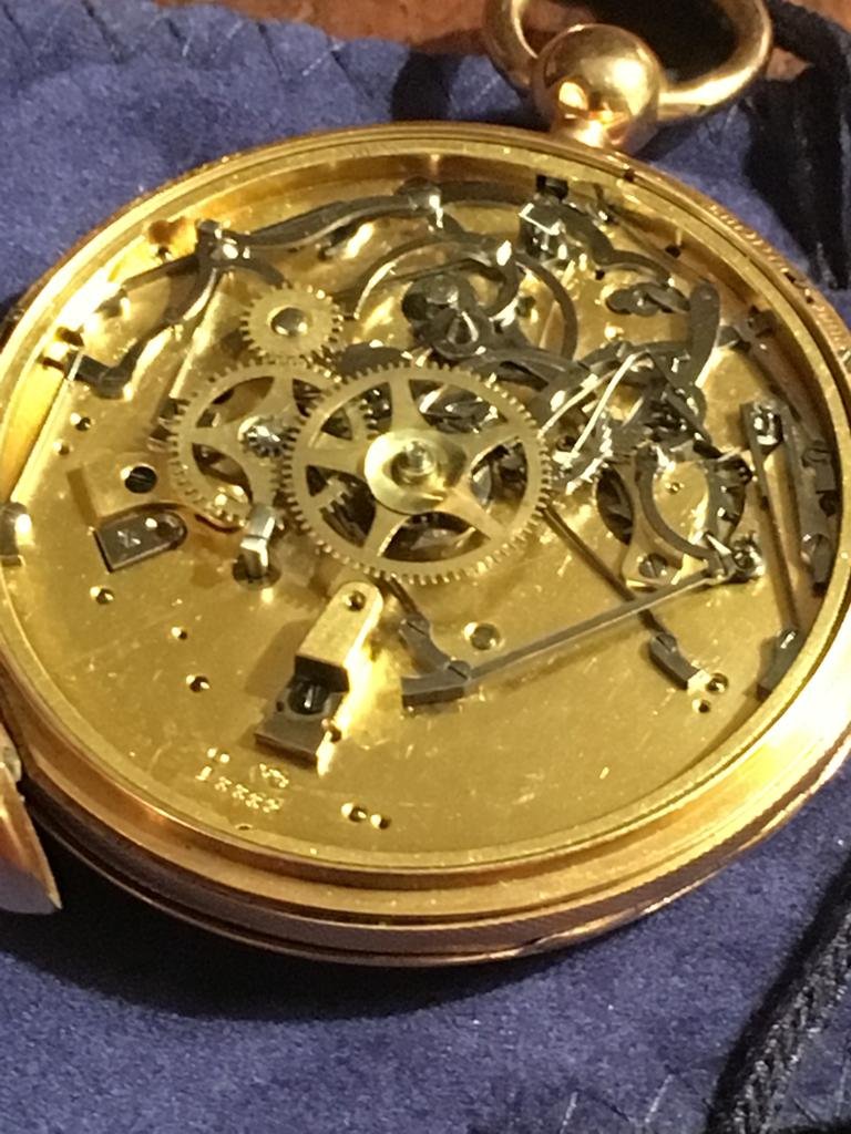 Breguet Meylan 6.jpg