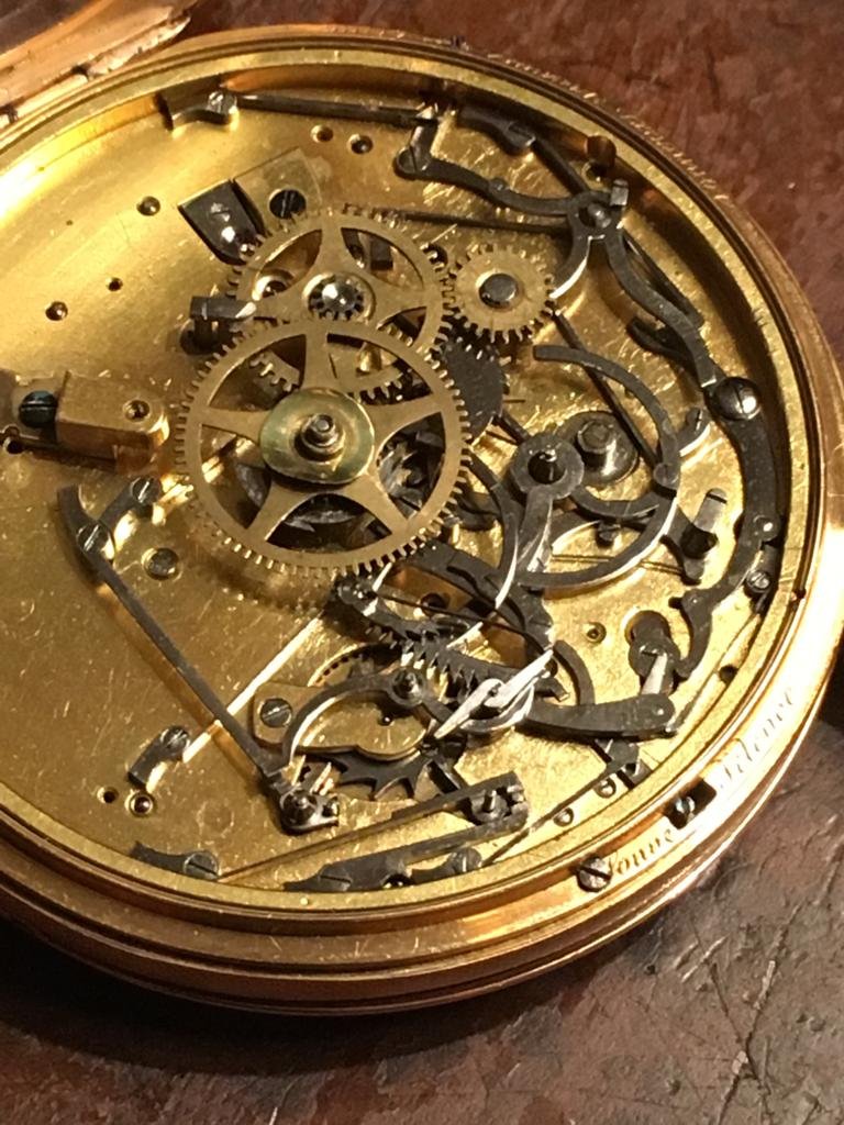 Breguet Meylan 8.jpg