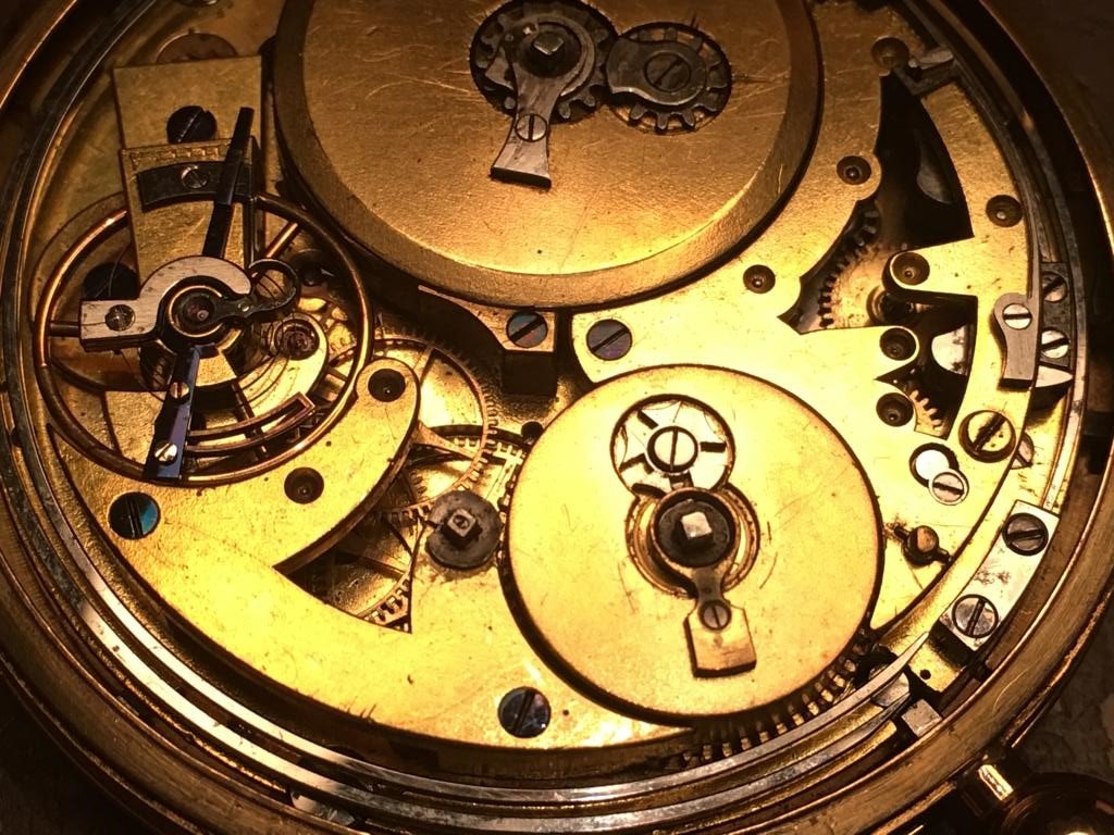 Breguet Meylan 12.jpg