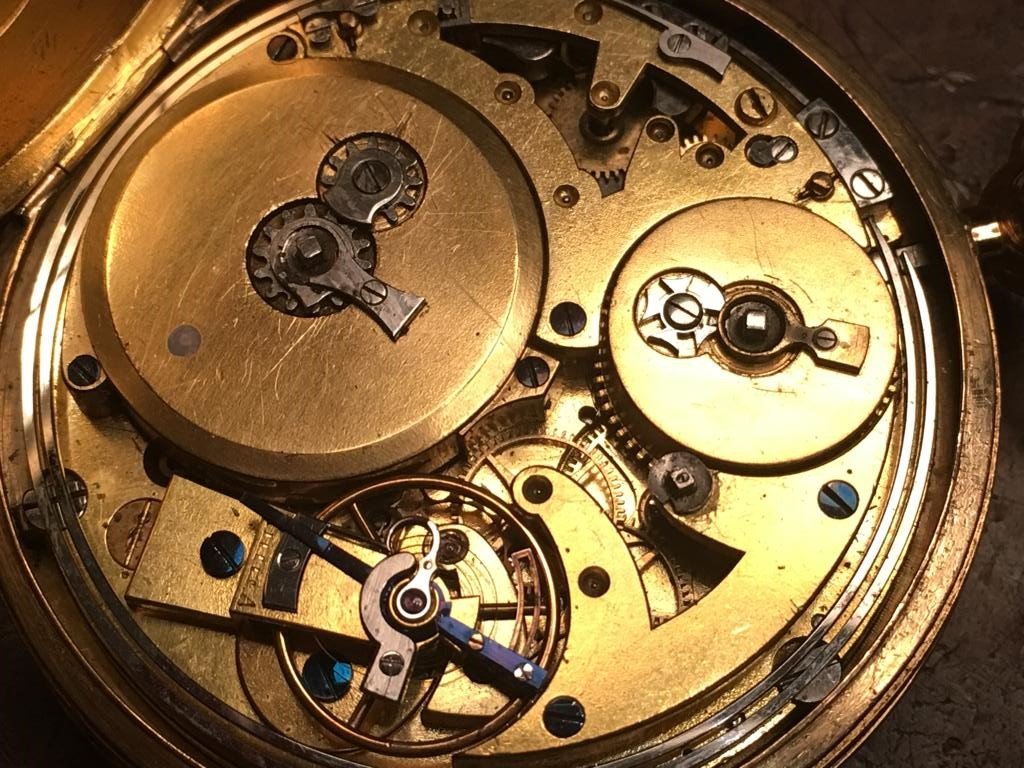 Breguet Meylan 13.jpg